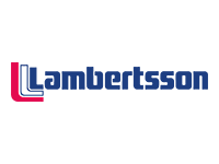 Lambertsson